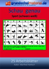 Sportsymbole_sw.pdf